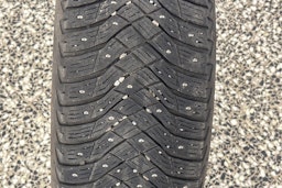 harmaa Mercedes-Benz E 2016 kuva 41.