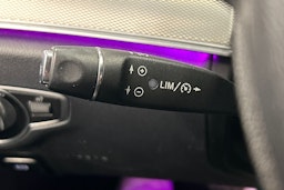 harmaa Mercedes-Benz E 2016 kuva 20.