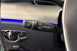 valkoinen Mercedes-Benz E 2016 kuva 16.