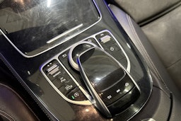 valkoinen Mercedes-Benz E 2016 kuva 22.