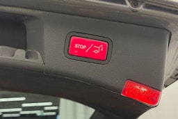 harmaa Mercedes-Benz E 2016 kuva 12.