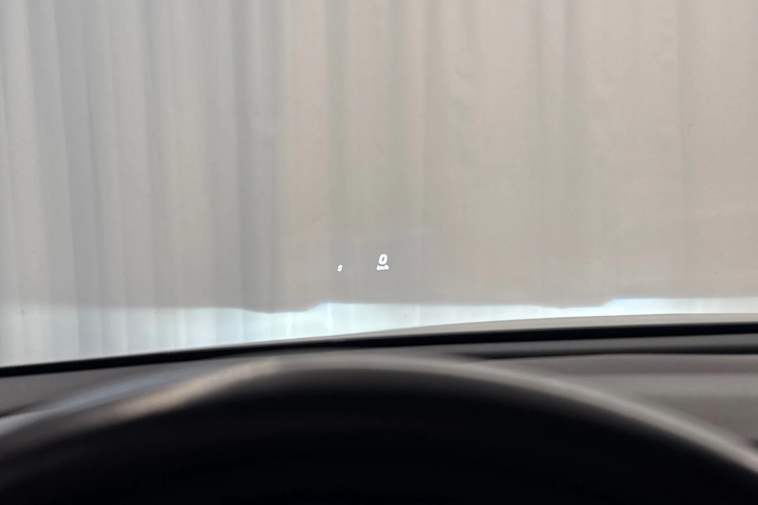 harmaa Mercedes-Benz E 2017 kuva 19.