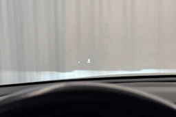 harmaa Mercedes-Benz E 2017 kuva 19.