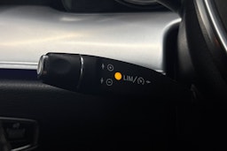 valkoinen Mercedes-Benz E 2017 kuva 17.