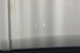 sininen Mercedes-Benz E 2017 kuva 17.