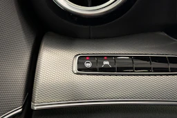 harmaa Mercedes-Benz E 2017 kuva 25.