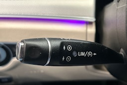 musta Mercedes-Benz E 2017 kuva 20.