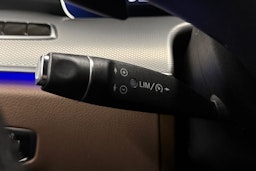 musta Mercedes-Benz E 2017 kuva 32.