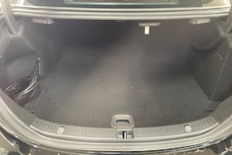Musta Mercedes-Benz E 2017 kuva 16.