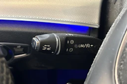 harmaa Mercedes-Benz E 2017 kuva 8.