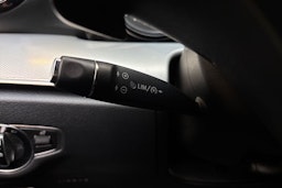 musta Mercedes-Benz E 2018 kuva 20.