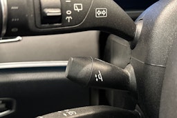 musta Mercedes-Benz E 2018 kuva 20.