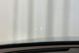 harmaa Mercedes-Benz E 2018 kuva 22.
