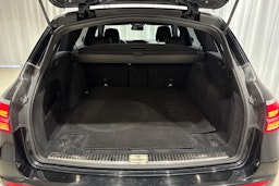 musta Mercedes-Benz E 2019 kuva 15.