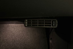 musta Mercedes-Benz E 2019 kuva 24.