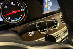 valkoinen Mercedes-Benz E 2019 kuva 18.
