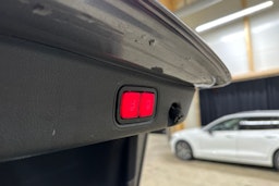 harmaa Mercedes-Benz E 2019 kuva 30.