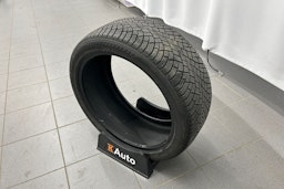 hopea Mercedes-Benz E 2019 kuva 29.