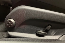 harmaa Mercedes-Benz E 2020 kuva 27.