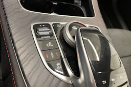 valkoinen Mercedes-Benz E 2020 kuva 20.