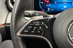 hopea Mercedes-Benz E 2020 kuva 23.