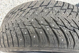 harmaa Mercedes-Benz E 2020 kuva 15.