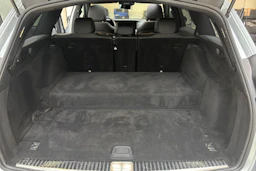 harmaa Mercedes-Benz E 2020 kuva 16.