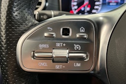 valkoinen Mercedes-Benz E 2020 kuva 34.