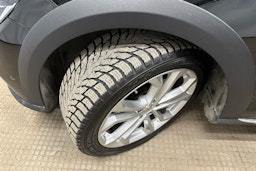 musta Mercedes-Benz E 2021 kuva 32.