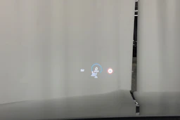 harmaa Mercedes-Benz E 2021 kuva 30.