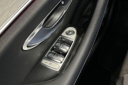 harmaa Mercedes-Benz E 2021 kuva 32.