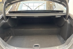 harmaa Mercedes-Benz E 2021 kuva 15.