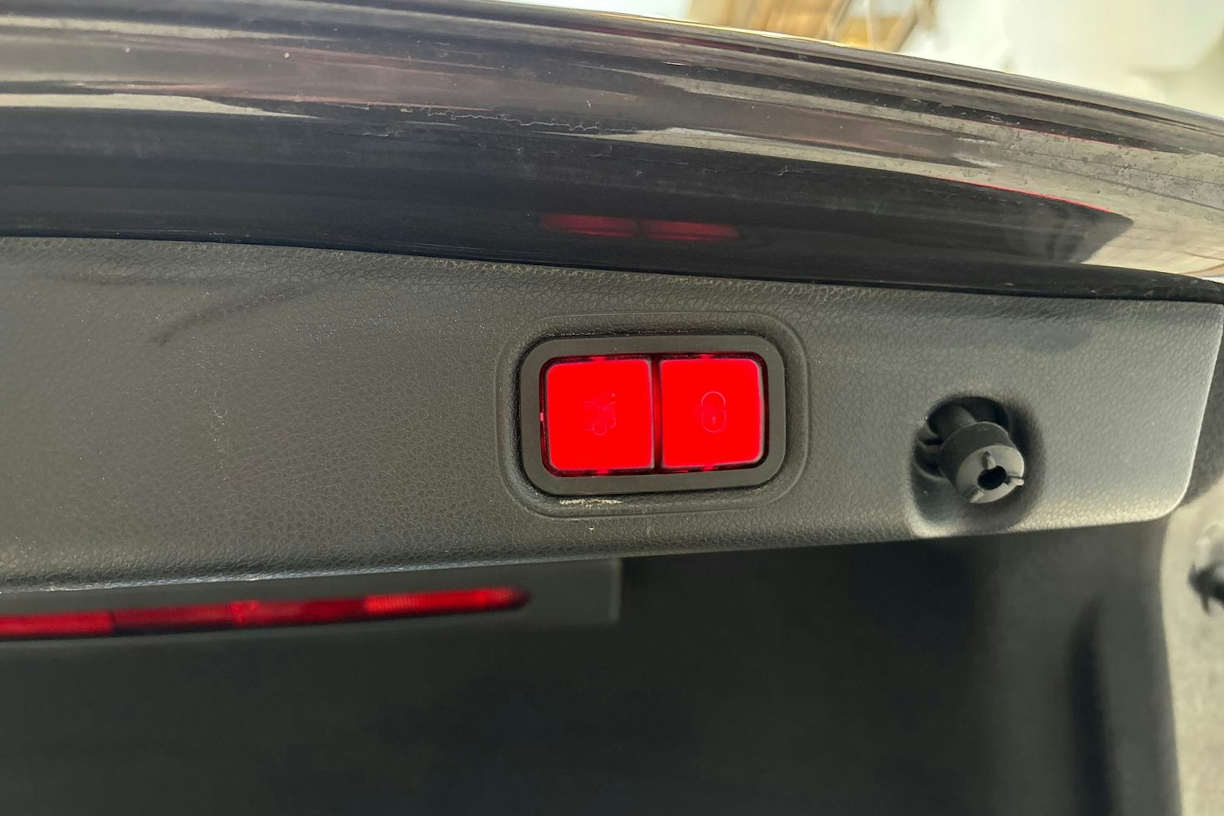 harmaa Mercedes-Benz E 2021 kuva 16.