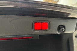 harmaa Mercedes-Benz E 2021 kuva 16.