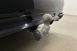 musta Mercedes-Benz E 2021 kuva 33.