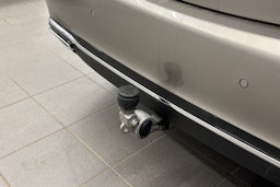 hopea Mercedes-Benz E 2021 kuva 15.