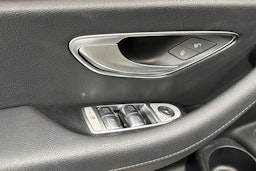 hopea Mercedes-Benz E 2021 kuva 20.