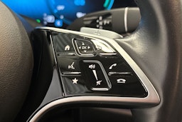 musta Mercedes-Benz E 2021 kuva 18.