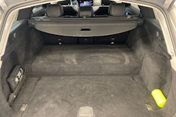 met. harmaa Mercedes-Benz E 2021 kuva 16.