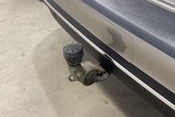met. harmaa Mercedes-Benz E 2021 kuva 35.
