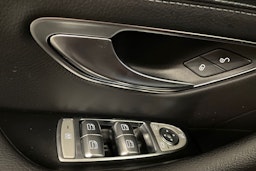 Harmaa Mercedes-Benz E 2021 kuva 40.