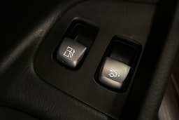 Harmaa Mercedes-Benz E 2021 kuva 42.