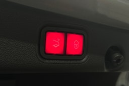 harmaa Mercedes-Benz E 2021 kuva 15.