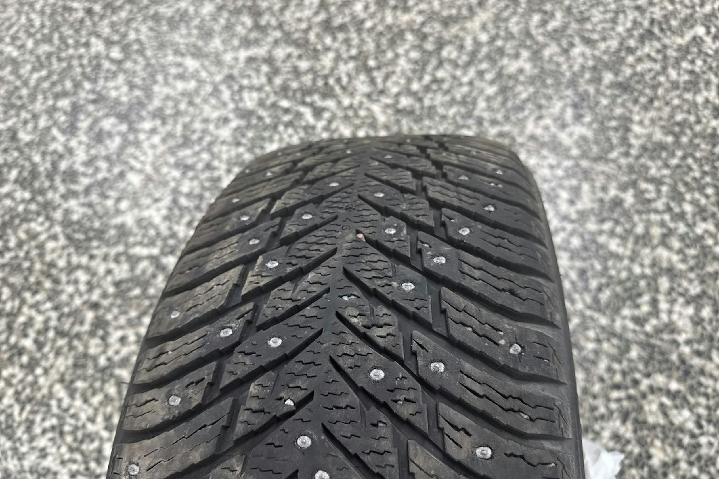 musta Mercedes-Benz E 2022 kuva 43.