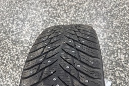 musta Mercedes-Benz E 2022 kuva 43.