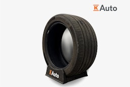 sininen Mercedes-Benz E 2024 kuva 11.