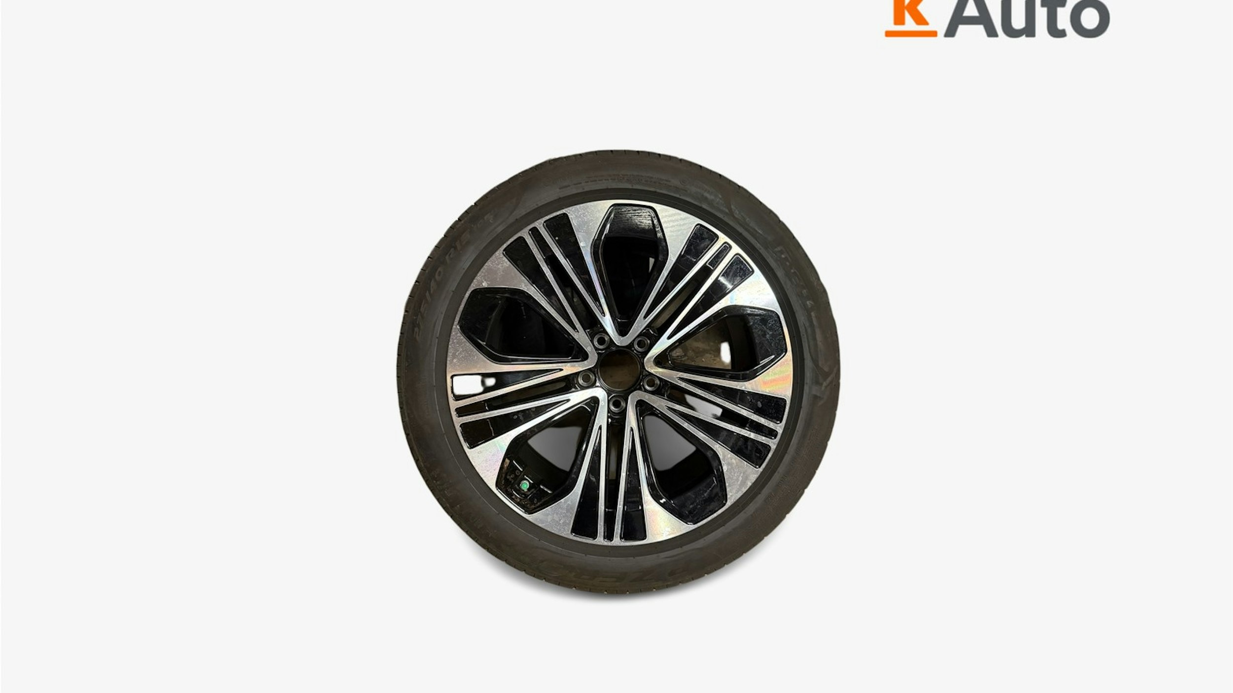 met. hopea Mercedes-Benz E 2024 kuva 3.