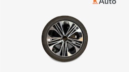 met. hopea Mercedes-Benz E 2024 kuva 3.