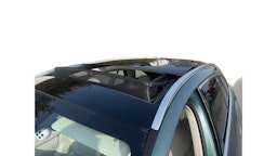 met. hopea Mercedes-Benz E 2024 kuva 8.