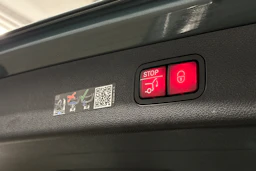 met. hopea Mercedes-Benz E 2024 kuva 30.